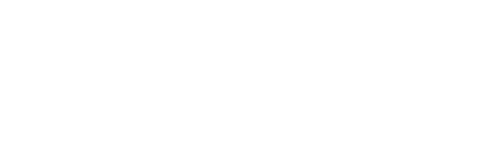 NXTDeal Reality